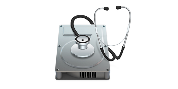 mac, disk image for osx